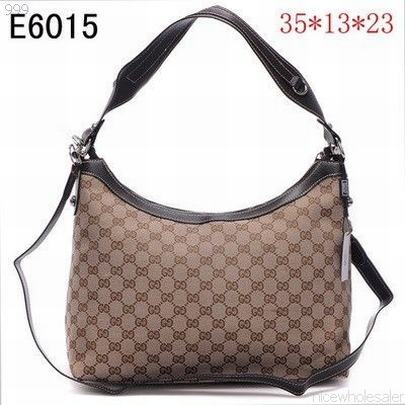 Gucci handbags286